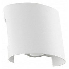 Накладной светильник arte lamp bost...